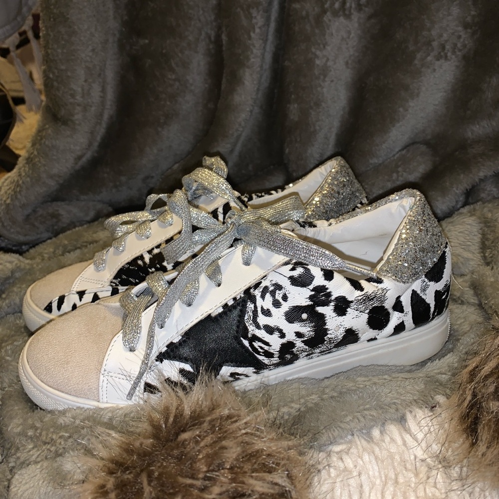 Amazon Golden Goose Knockoff